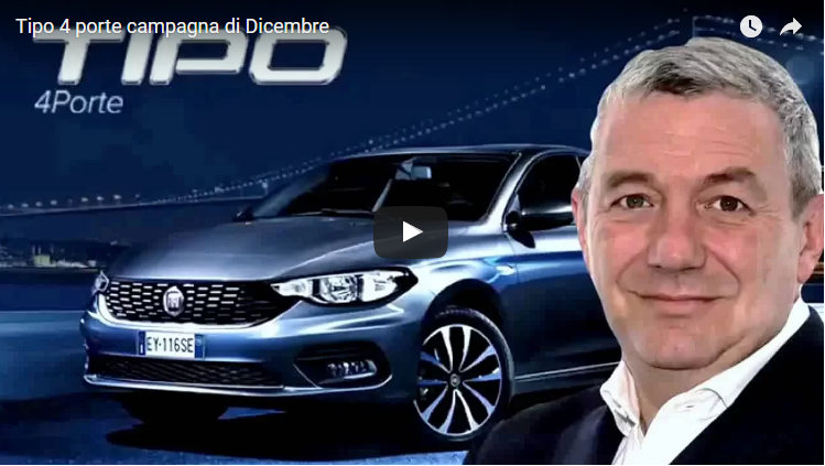 copertina-video-tipo